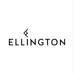 Ellington