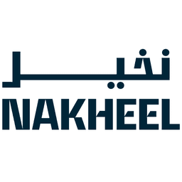 Nakheel