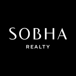 Sobha