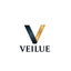 VEILUE